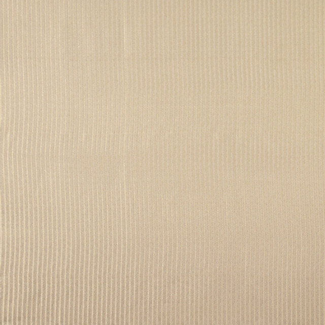 Strive To Be Gold by Carole Designer Fabric Marble & Brass 100% Polyester China 130,000 Wyzenbeek Double Rubs </p><p>Repeat: 3/8" H 56" - Swanky Fabrics -