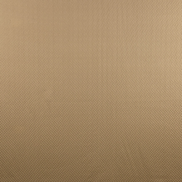 Tucked Away Bronze by Carole Designer Fabric Marble & Brass 59% Cotton, 41% Polyester India 32,500 Wyzenbeek Double Rubs </p><p>Repeat: 1" V, 1" H 55" - Swanky Fabrics -