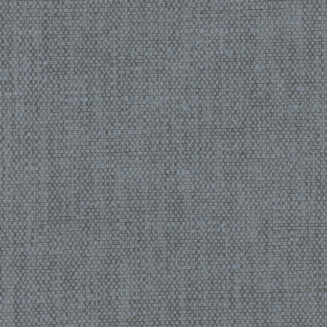 Bessarion Glacier by Carole Designer Fabric Prominence 71% Polyester, 29% Cotton India 15,000 Wyzenbeek Double Rubs </p><p>Repeat: None 55" - Swanky Fabrics -