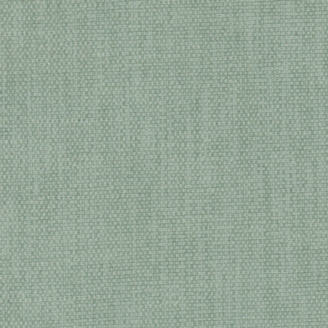 Bessarion Mineral by Carole Designer Fabric Prominence 71% Polyester, 29% Cotton India 15,000 Wyzenbeek Double Rubs </p><p>Repeat: None 55" - Swanky Fabrics -
