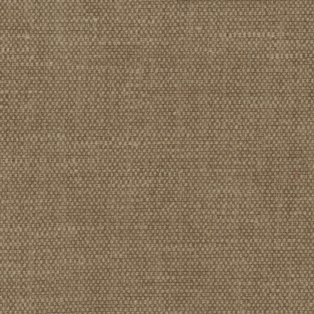Bessarion Pecan by Carole Designer Fabric Prominence 71% Polyester, 29% Cotton India 15,000 Wyzenbeek Double Rubs </p><p>Repeat: None 55" - Swanky Fabrics -