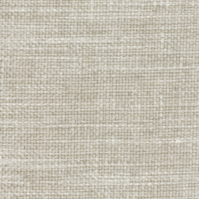 Lazarus Feather by Carole Designer Fabric Prominence 54% Cotton, 46% Polyester India N/A </p><p>Repeat: None 54" - Swanky Fabrics - Lazarus Feather by Carole Designer Fabric Prominence 54% Cotton, 46% Polyester India N/A </p><p>Repeat: None 54" - Swanky Fabrics -