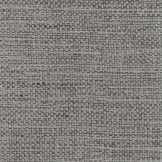 Lazarus Pigeon by Carole Designer Fabric Prominence 54% Cotton, 46% Polyester India N/A </p><p>Repeat: None 54" - Swanky Fabrics -