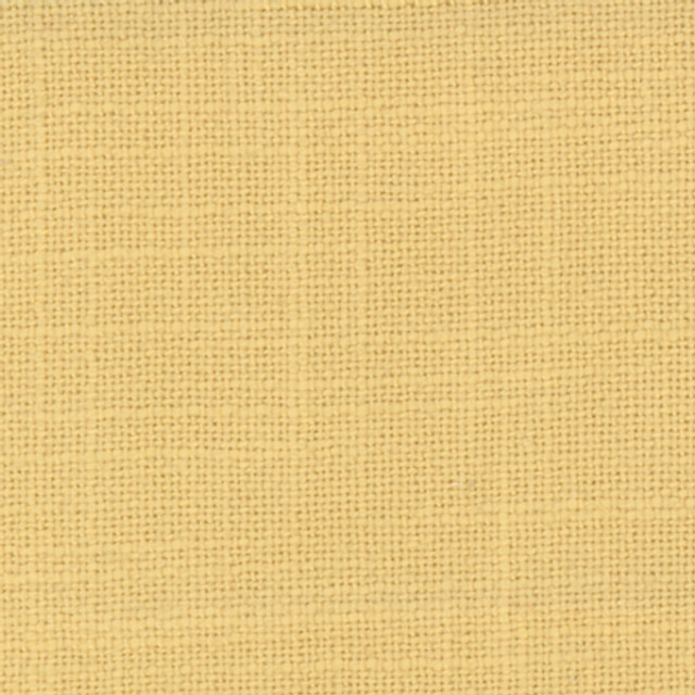 Prophet Daffodil by Carole Designer Fabric Prominence 79% Cotton, 21% Polyester India 49,000 Wyzenbeek Double Rubs </p><p>Repeat: None 55" - Swanky Fabrics -