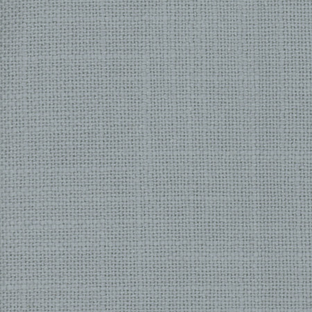 Prophet French Blue by Carole Designer Fabric Prominence 79% Cotton, 21% Polyester India 49,000 Wyzenbeek Double Rubs </p><p>Repeat: None 55" - Swanky Fabrics -
