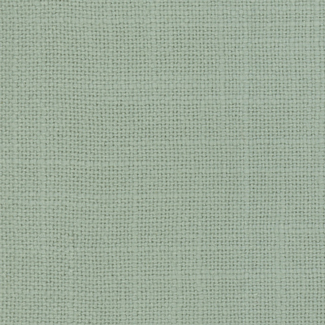 Prophet Jade by Carole Designer Fabric Prominence 79% Cotton, 21% Polyester India 49,000 Wyzenbeek Double Rubs </p><p>Repeat: None 55" - Swanky Fabrics - Prophet Jade by Carole Designer Fabric Prominence 79% Cotton, 21% Polyester India 49,000 Wyzenbeek Double Rubs </p><p>Repeat: None 55" - Swanky Fabrics -