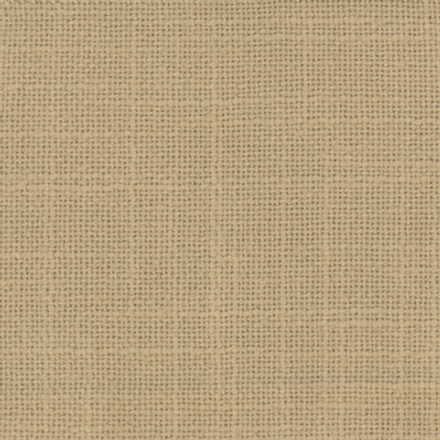 Prophet Oatmeal by Carole Designer Fabric Prominence 79% Cotton, 21% Polyester India 49,000 Wyzenbeek Double Rubs </p><p>Repeat: None 55" - Swanky Fabrics -