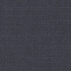 Prophet Steel by Carole Designer Fabric Prominence 79% Cotton, 21% Polyester India 49,000 Wyzenbeek Double Rubs </p><p>Repeat: None 55" - Swanky Fabrics -