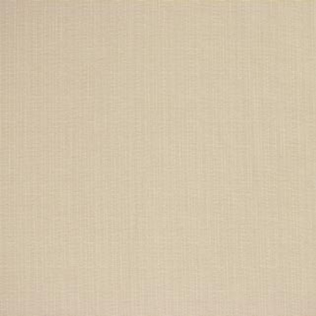 Harmonize Linen by Carole Designer Fabric Pure & Simple 100% POLYESTER TURKEY N/A </p><p>Repeat: NONE 118" - Swanky Fabrics -