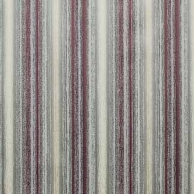Mature Dusk by Carole Designer Fabric Raspberry Punch 75% POLYESTER, 25% COTTON INDIA Passes 30,000 Double Rubs Wyzenbeek </p><p>Repeat: 9 5/8"H 58" - Swanky Fabrics -