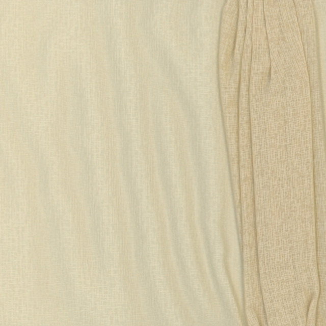 Lucky Stars Linen by Carole Designer Fabric Sheer Clarity,Sheer Clarity II 100% Polyester Turkey N/A </p><p>Repeat: NONE 118" - Swanky Fabrics -