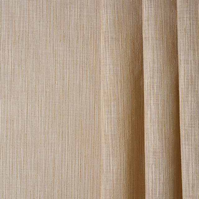 Evening Sun Bamboo by Carole Designer Fabric Sheer Philosophy 100% Polyester Turkey N/A </p><p>Repeat: None 118" - Swanky Fabrics - Evening Sun Bamboo by Carole Designer Fabric Sheer Philosophy 100% Polyester Turkey N/A </p><p>Repeat: None 118" - Swanky Fabrics -