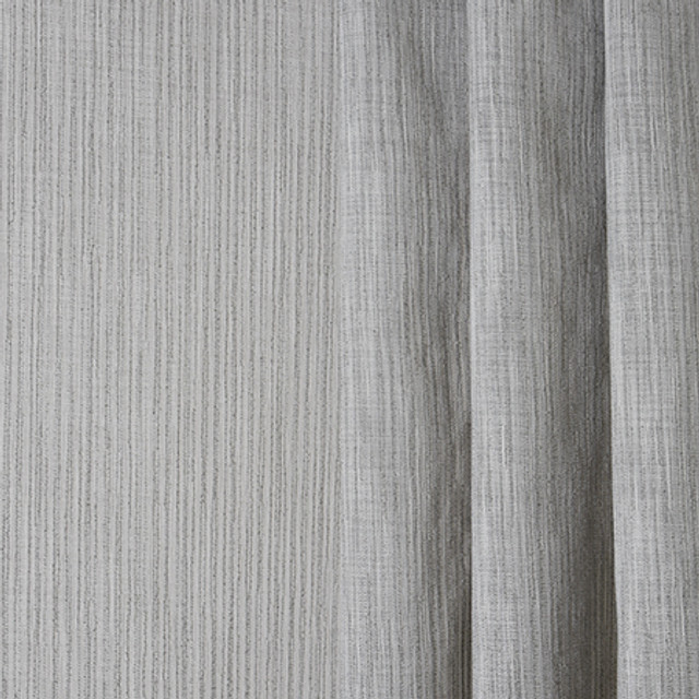 Evening Sun Stone by Carole Designer Fabric Sheer Philosophy 100% Polyester Turkey N/A </p><p>Repeat: None 118" - Swanky Fabrics -