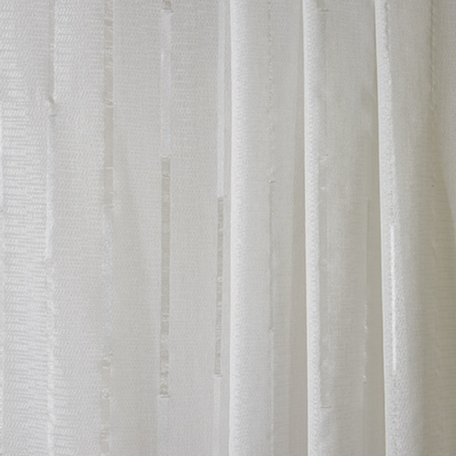 Something To Gain Cotton by Carole Designer Fabric Sheer Philosophy 100% Polyester Turkey N/A </p><p>Repeat: 15 1/8" V, 19 1/8" H 124" - Swanky Fabrics -