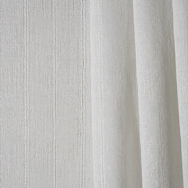 Stormy Weather Cotton by Carole Designer Fabric Sheer Philosophy 100% Polyester Turkey N/A </p><p>Repeat: 2" H 118" - Swanky Fabrics -