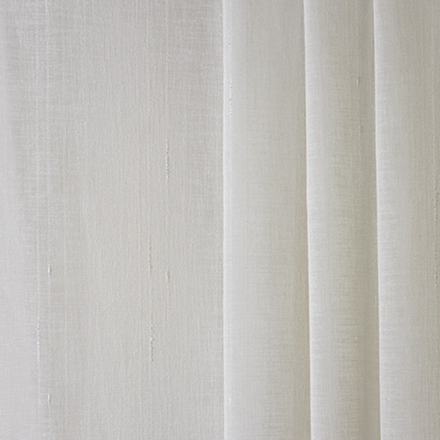 Through The Night Cotton by Carole Designer Fabric Sheer Philosophy 100% Polyester Turkey N/A </p><p>Repeat: 10 1/2" H 118" - Swanky Fabrics -