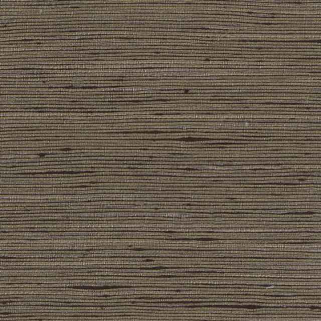 Absolution Charcoal by Carole Designer Fabric Synchrony 100% Polyester IFR Hybrid India 19,000 Wyzenbeek Double Rubs </p><p>Repeat: None 54" - Swanky Fabrics -