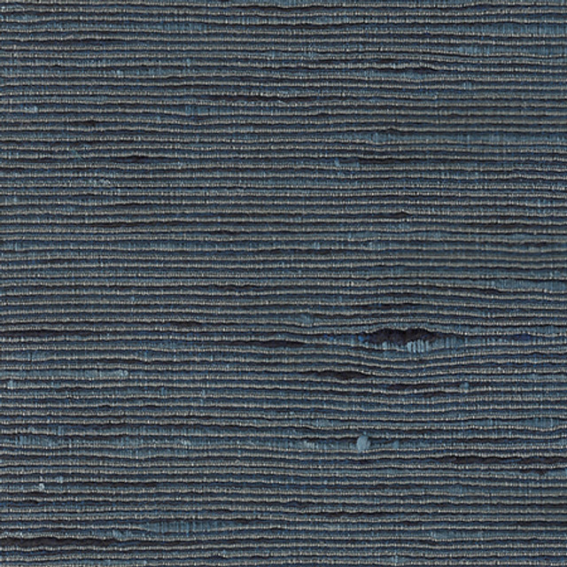Absolution Denim by Carole Designer Fabric Synchrony 100% Polyester IFR Hybrid India 19,000 Wyzenbeek Double Rubs </p><p>Repeat: None 54" - Swanky Fabrics -