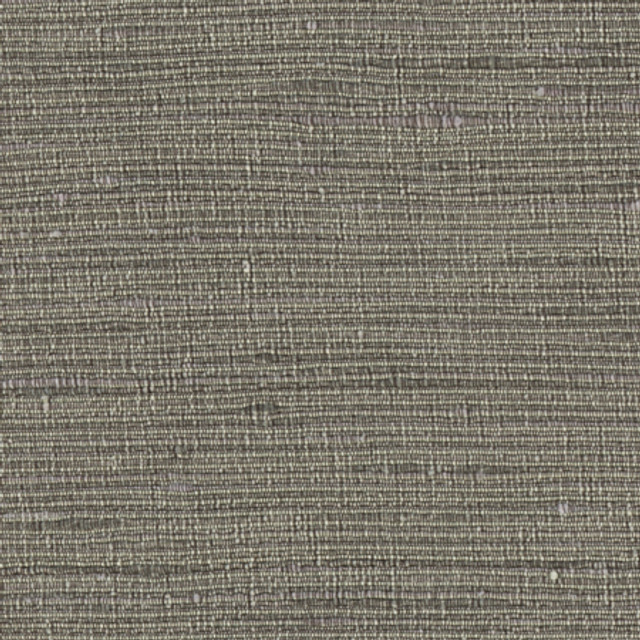 Absolution Smoke by Carole Designer Fabric Synchrony 100% Polyester IFR Hybrid India 19,000 Wyzenbeek Double Rubs </p><p>Repeat: None 54" - Swanky Fabrics -
