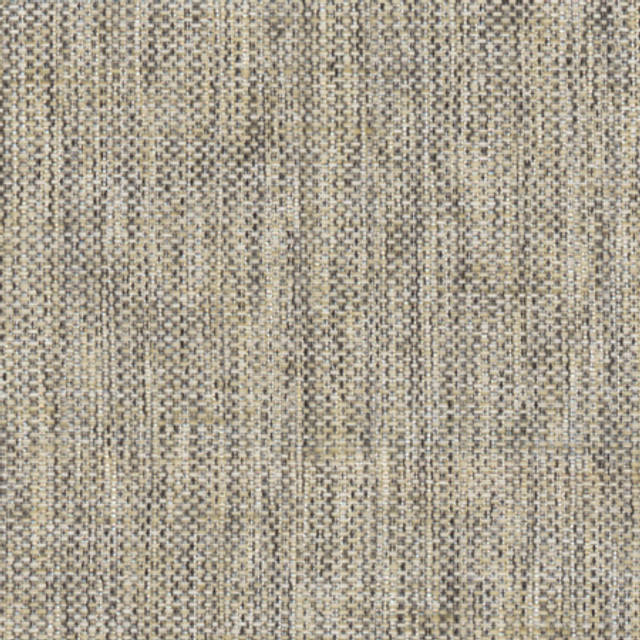 Breather Ash by Carole Designer Fabric Synchrony 100% Polyester Turkey 30,000 Wyzenbeek Double Rubs </p><p>Repeat: None 54" - Swanky Fabrics -