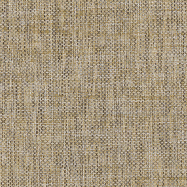 Breather Birch by Carole Designer Fabric Synchrony 100% Polyester Turkey 30,000 Wyzenbeek Double Rubs </p><p>Repeat: None 54" - Swanky Fabrics -