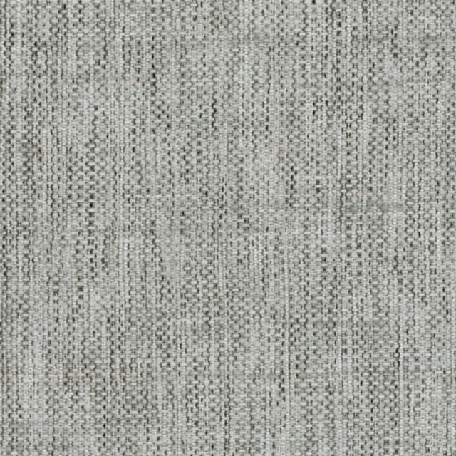 Breather Gunmetal by Carole Designer Fabric Synchrony 100% Polyester Turkey 30,000 Wyzenbeek Double Rubs </p><p>Repeat: None 54" - Swanky Fabrics -