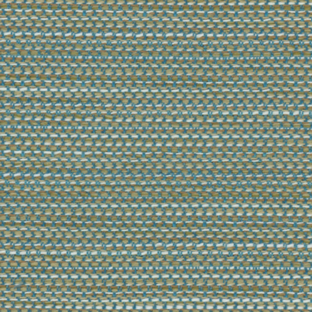 Forestall Aegean by Carole Designer Fabric Synchrony 100% Polyester Mexico 30,000 Wyzenbeek Double Rubs </p><p>Repeat: None 58" - Swanky Fabrics -