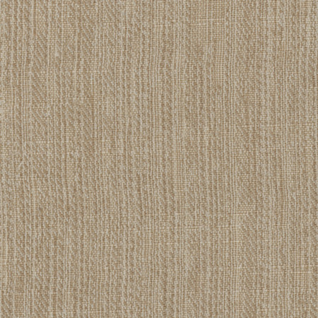 Inspire Linen by Carole Designer Fabric Synchrony 100% Polyester China N/A </p><p>Repeat: None 57" - Swanky Fabrics -