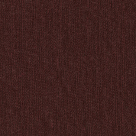 Inspire Port by Carole Designer Fabric Synchrony 100% Polyester China N/A </p><p>Repeat: None 57" - Swanky Fabrics -