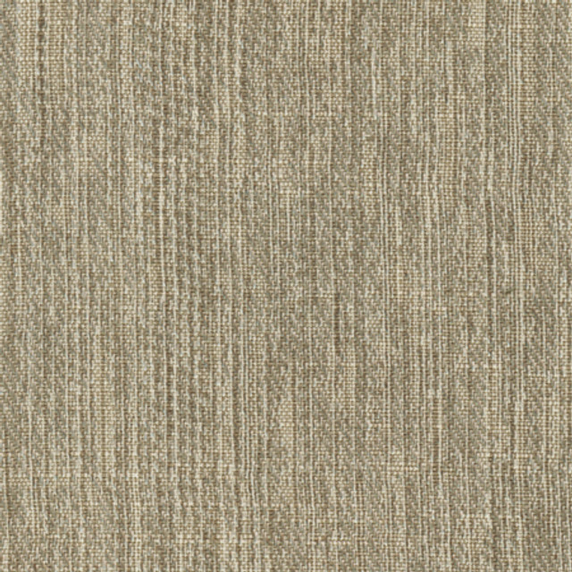 Inspire Sand by Carole Designer Fabric Synchrony 100% Polyester China N/A </p><p>Repeat: None 57" - Swanky Fabrics -