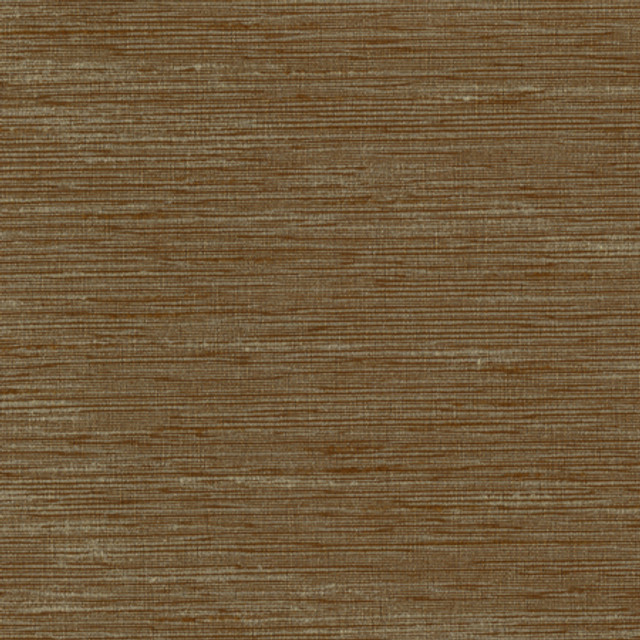 Optimism Amber by Carole Designer Fabric Synchrony 100% IFR Polyester India 5,000 Wyzenbeek Double Rubs </p><p>Repeat: None 54" - Swanky Fabrics - Optimism Amber by Carole Designer Fabric Synchrony 100% IFR Polyester India 5,000 Wyzenbeek Double Rubs </p><p>Repeat: None 54" - Swanky Fabrics -