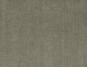 Bixby Birch 864 by Norbar Designer Fabric BIXBY 62% POLYESTER 38% COTTON INDIA 54 - Swanky Fabrics -