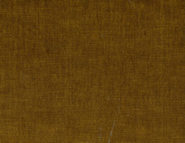 Bixby Honey 117 by Norbar Designer Fabric BIXBY 62% POLYESTER 38% COTTON INDIA 54 - Swanky Fabrics - Bixby Honey 117 by Norbar Designer Fabric BIXBY 62% POLYESTER 38% COTTON INDIA 54 - Swanky Fabrics -