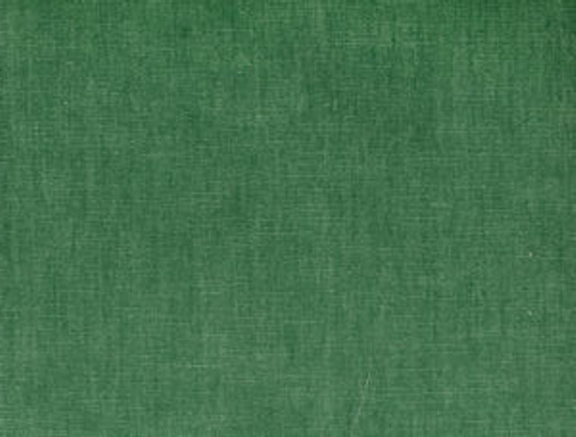 Bixby Jade 309 by Norbar Designer Fabric BIXBY 62% POLYESTER 38% COTTON INDIA 54 - Swanky Fabrics - Bixby Jade 309 by Norbar Designer Fabric BIXBY 62% POLYESTER 38% COTTON INDIA 54 - Swanky Fabrics -
