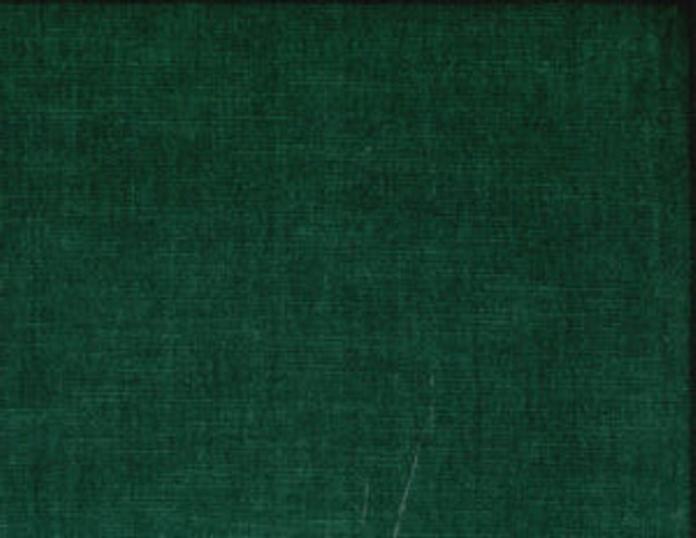 Bixby Malachite 342 by Norbar Designer Fabric BIXBY 62% POLYESTER 38% COTTON INDIA 54 - Swanky Fabrics - Bixby Malachite 342 by Norbar Designer Fabric BIXBY 62% POLYESTER 38% COTTON INDIA 54 - Swanky Fabrics -