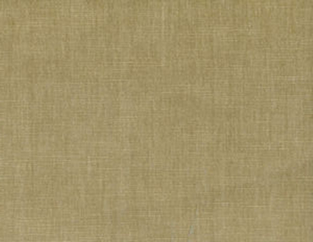Bixby Sand 213 by Norbar Designer Fabric BIXBY 62% POLYESTER 38% COTTON INDIA 54 - Swanky Fabrics - Bixby Sand 213 by Norbar Designer Fabric BIXBY 62% POLYESTER 38% COTTON INDIA 54 - Swanky Fabrics -
