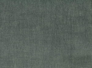 Bixby Shale 952 by Norbar Designer Fabric BIXBY 62% POLYESTER 38% COTTON INDIA 54 - Swanky Fabrics -