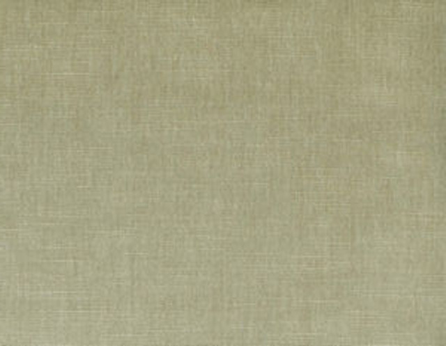 Bixby Smoke 907 by Norbar Designer Fabric BIXBY 62% POLYESTER 38% COTTON INDIA 54 - Swanky Fabrics - Bixby Smoke 907 by Norbar Designer Fabric BIXBY 62% POLYESTER 38% COTTON INDIA 54 - Swanky Fabrics -
