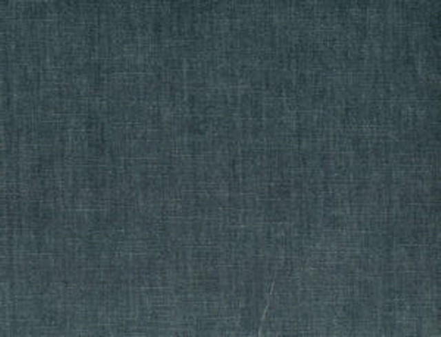 Bixby Vapor 941 by Norbar Designer Fabric BIXBY 62% POLYESTER 38% COTTON INDIA 54 - Swanky Fabrics -