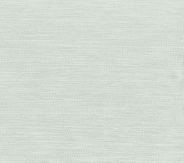 Bliss Aqua by Norbar Designer Fabric BLISS 100% INHERENTLY FLAME INDIA 54 - Swanky Fabrics -