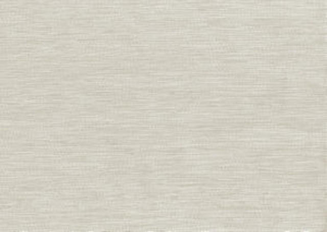 Bliss Fog by Norbar Designer Fabric BLISS 100% INHERENTLY FLAME INDIA 54 - Swanky Fabrics -