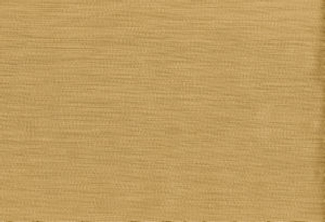 Bliss Gold by Norbar Designer Fabric BLISS 100% INHERENTLY FLAME INDIA 54 - Swanky Fabrics -