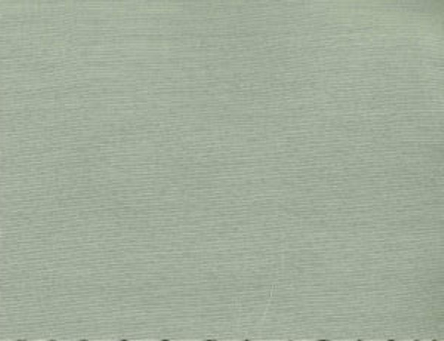 Bliss Icicle by Norbar Designer Fabric BLISS 100% INHERENTLY FLAME INDIA 54 - Swanky Fabrics -