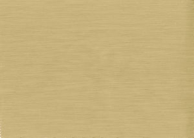 Bliss Maize by Norbar Designer Fabric BLISS 100% INHERENTLY FLAME INDIA 54 - Swanky Fabrics -