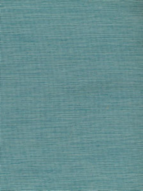 Shuster Cadet by Norbar Designer Fabric BLISS 100% INHERENTLY FLAME INDIA 54 - Swanky Fabrics -
