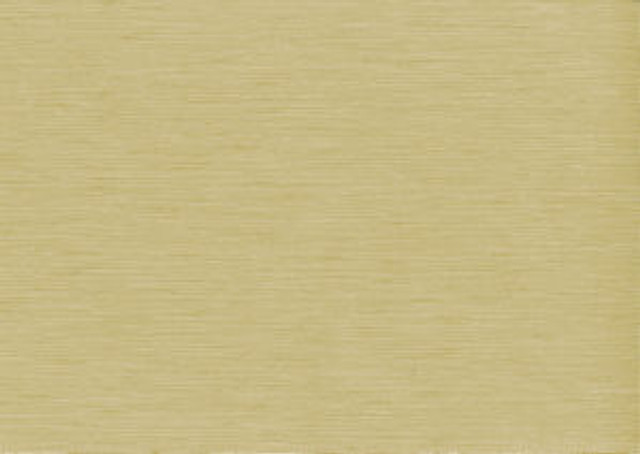 Shuster Corn by Norbar Designer Fabric BLISS 100% INHERENTLY FLAME INDIA 54 - Swanky Fabrics -