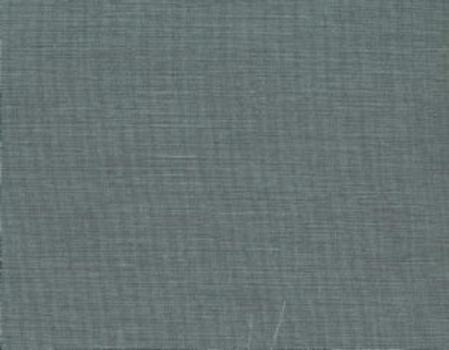 Shuster Graphite by Norbar Designer Fabric BLISS 100% INHERENTLY FLAME INDIA 54 - Swanky Fabrics -