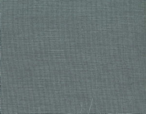 Shuster Graphite by Norbar Designer Fabric BLISS 100% INHERENTLY FLAME INDIA 54 - Swanky Fabrics -