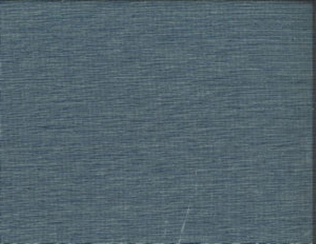 Shuster Indigo by Norbar Designer Fabric BLISS 100% INHERENTLY FLAME INDIA 54 - Swanky Fabrics - Shuster Indigo by Norbar Designer Fabric BLISS 100% INHERENTLY FLAME INDIA 54 - Swanky Fabrics -