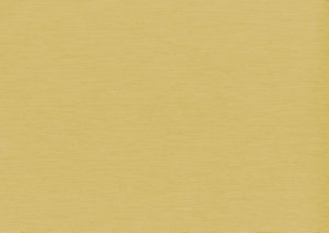 Shuster Mustard by Norbar Designer Fabric BLISS 100% INHERENTLY FLAME INDIA 54 - Swanky Fabrics -